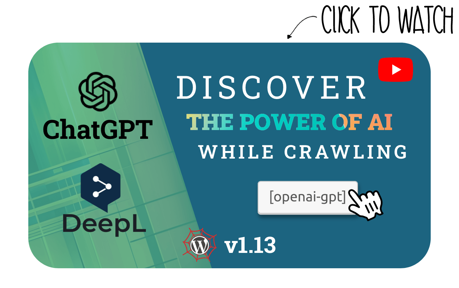 discover-the-power-of-ai-min-wp-content-crawler